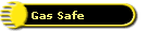 Gas Safe 