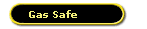 Gas Safe 